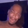 oh_shit