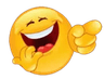 pointandlaugh