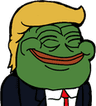 donaldpepe97