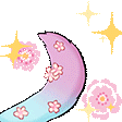 emoji_442