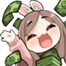 emoji_441