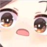 emoji_442
