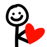 bbheart