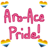 aroacepride
