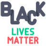 blacklivesmatter