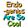 endogenicsaresocool