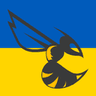 original_ukraine