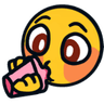 1_sippy