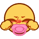 cri