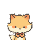 FoxLove
