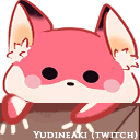 FoxTap