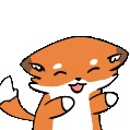 cute_DancingFox