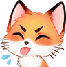 8_fox_Raspberry