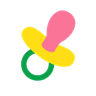 3_baby_Paci