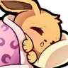 eevee_sleep