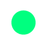 Springgreen