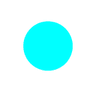 Aqua