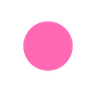 Hotpink
