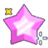 CB_boosting_star