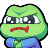 emoji_140