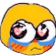 4443blushcry