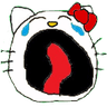 9175hellokittysad