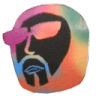 coolshades