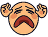7138devastated