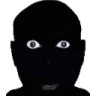 3549darkstare