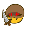 5322murderouslilguy