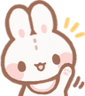 8_bunnywave