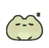 Sleepy_Frog