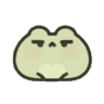 Angry_Frog