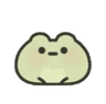 Meh_Frog