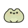 Happy_Frog