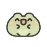 Excited_Frog