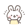 bunny_smiling
