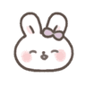 bunny_smiling
