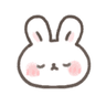 bunny_closedeyes