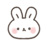 cute_bunny