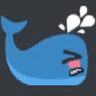 whalecuuum