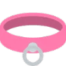 pink_collar