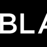 Blacked_Logo_1