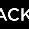 Blacked_Logo_2