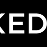 Blacked_Logo_3