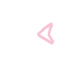 emoji_464