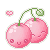 Cherries