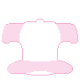 panda_roll