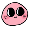 UwU