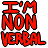 2_ImNonVerbal